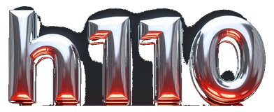 h110 logo