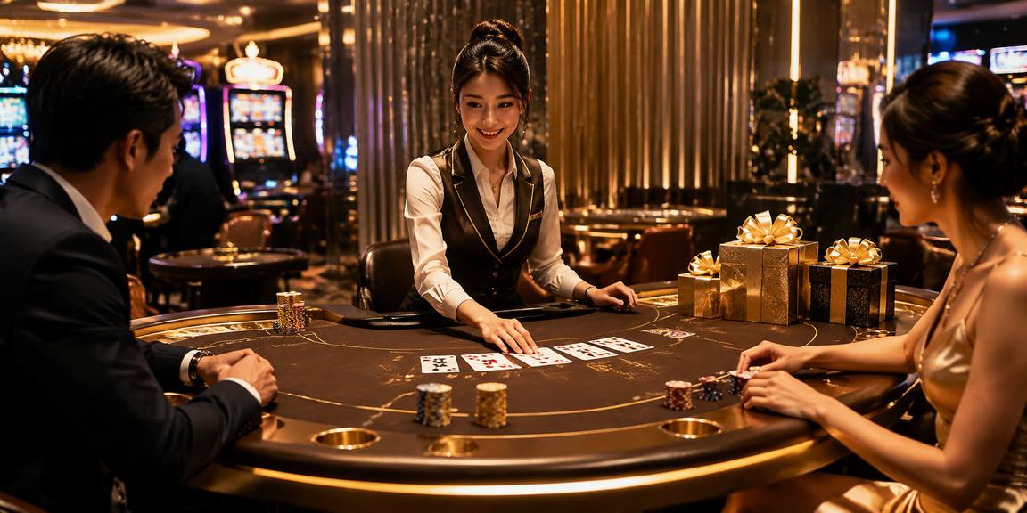 h110 Quy trình minh bạch và rõ ràng