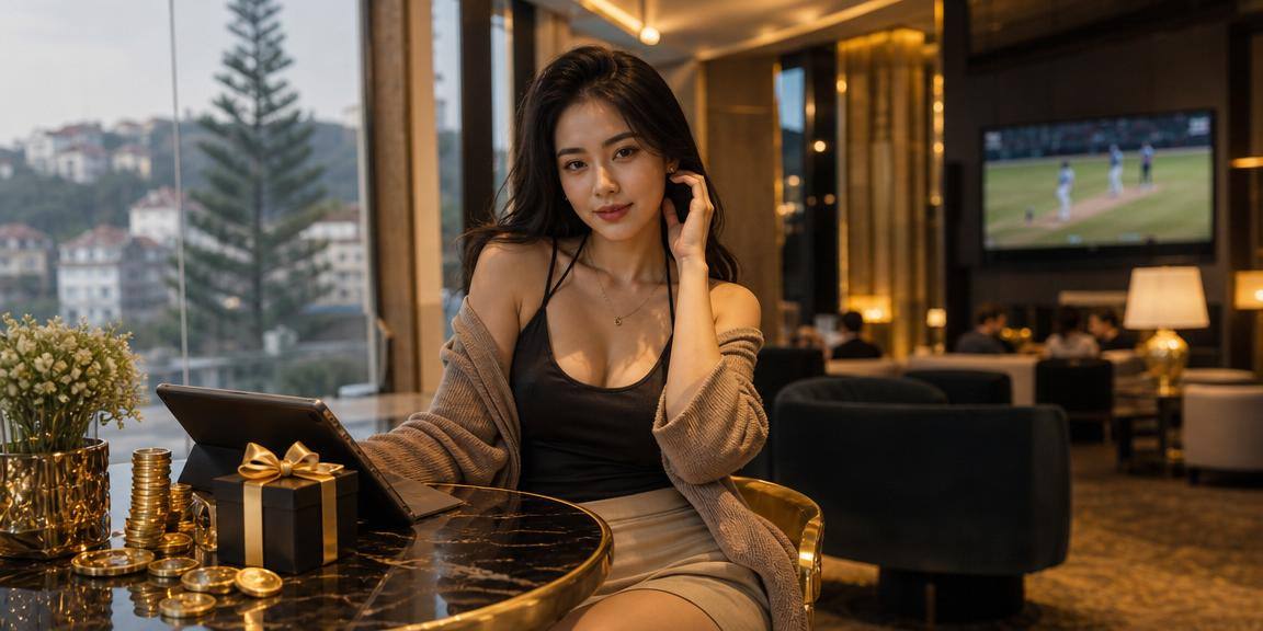 h110 Chúng tôi xây dựng trang FAQ này từ những câu hỏi bạn gửi